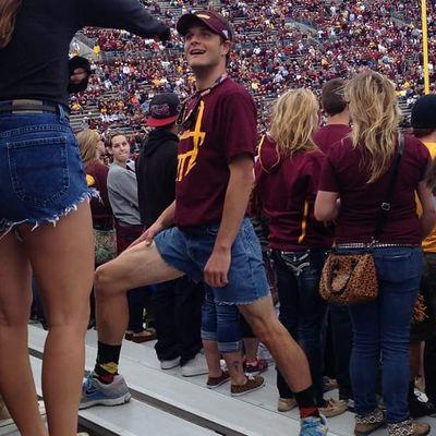 Wtrpopcorn's profile picture. Instagram influencer