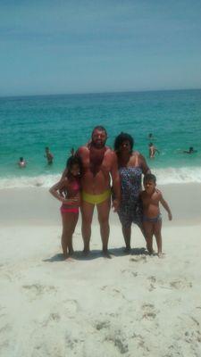 40716e44a22c4cb's profile picture. NOVA CASA DO TRABALHO RJ  
TL2134379414 cursos gratuitos aos deficientes