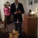 Patrick Kern - @KernPkern77 - Twitter