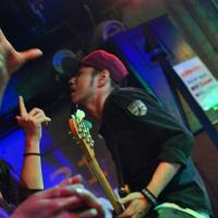 ツル@RISING CONTRAST (@2ru_vodka) 's Twitter Profile Photo