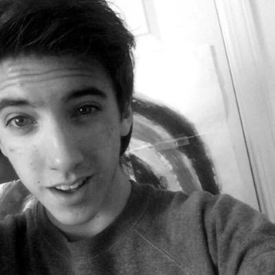 the gay song - #NickIsFab @nick_m_official stole my heart