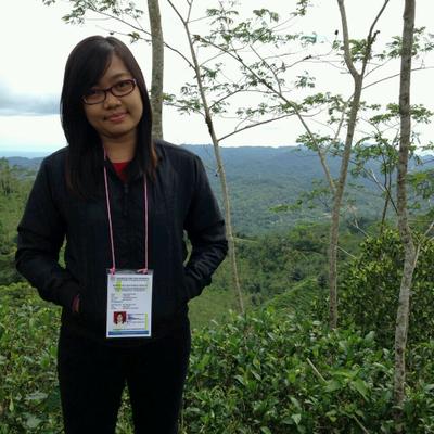 nesenari's profile image