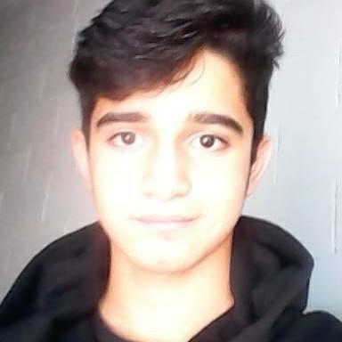 Pene y nada mas 3 xd