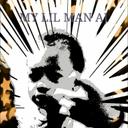 Abdul Bash - @abash9311 - Twitter