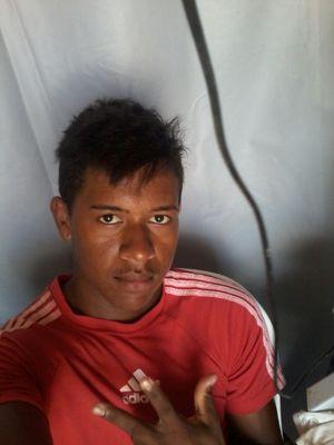 lutar pelo amor é bom d+ alcançar sem lutar é bem melhor?