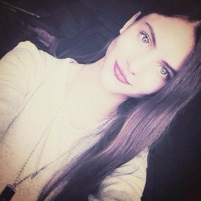 Mrs.Ahmeti :)
