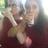 Rox9475's profile image