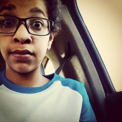 I'm just your average teen who just go's with the flow. Give me some food and shut me up...