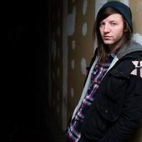 Rob Devious (@robdevious1) 's Twitter Profile