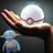 Entrenador Pokémonさんのプロフィール画像