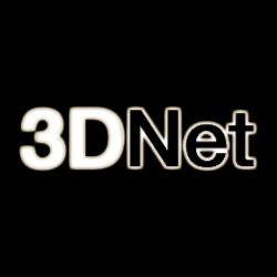 Vi bringer Norge 3D-printere, filament og tilbehør. Høy kvalitet til fornuftige priser er ikke vårt motto, men det kunne fint vært det.
