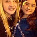 selena meadows - @Kevin76Km - Twitter