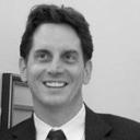 Michael Molinski - @molinskimichael - Twitter