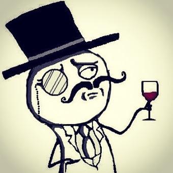 hypercork's profile picture. Designer|Gamer|Dutch