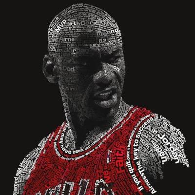 gurblolo's profile picture. ❤️MADRID❤️ Amante del deporte, por los valores y principios que me enseñó. Madridista, del Liverpool y los Red Sox...y x encima de todo, ESPAÑOL y nadalista