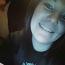 Brittany Laine (@015cd98cae6e46c) Twitter