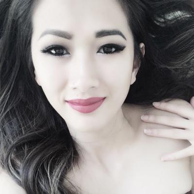 lizbui's profile image