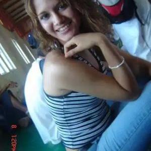 uva_vero's profile image