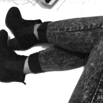 CRAZY1D_FAN's profile picture. Plamedii
16 years
4Mode *Designer*
Queen B ❤️
Usher