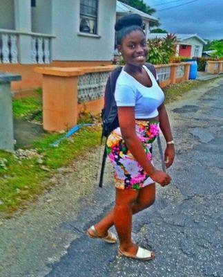 Bbm:791cbab8/Ig @__krxxy/Snapchat:cocaine_krissy/Kik:Fvcklovekrissy