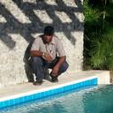 Leo Gaston - @robbadub123 - Twitter