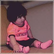 ‏‏عاشق نمر يصرخ ولا يسكت إلى يلتهم فريسته إنه العميد ياساده #هذا هو حال العميد