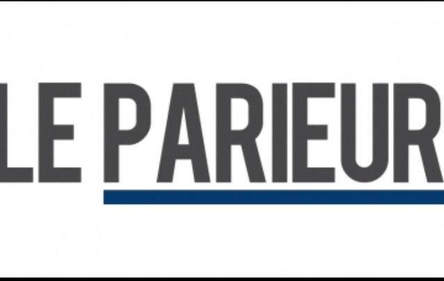 Parieur du Dimanche