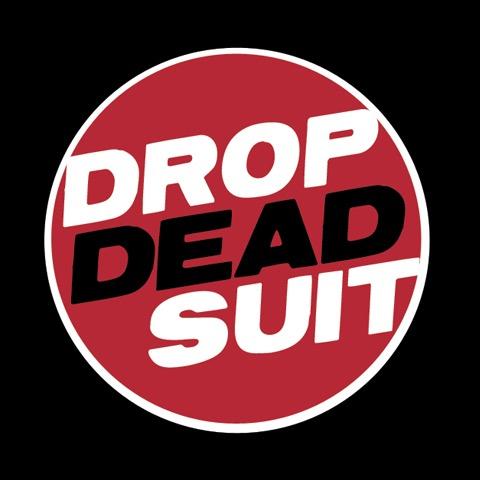 art director /Story Artist @ DropDeadSuit. Occasional player of the blues
