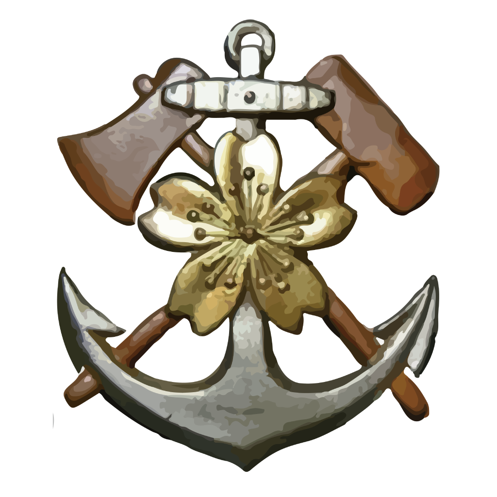 Naval Craftさんのプロフィール画像
