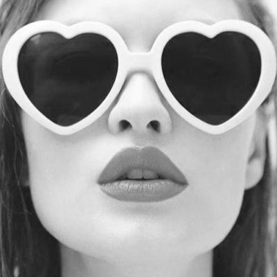 JimenaDlove's profile picture. 