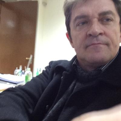 Diretor Brasil corporativos Imoveis S.A