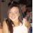 nicola_iannetta's profile image