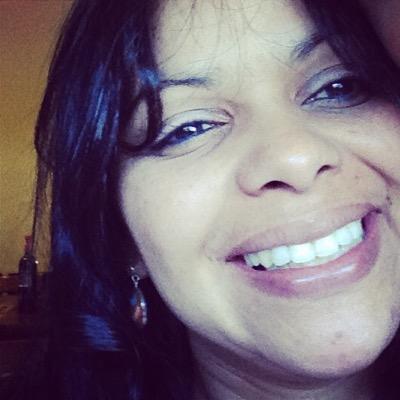 lilitasalazar's profile picture. Ex-coordinadora  Educación Miranda, Consultor en RRHH, Administración y O y M.