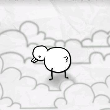 Unge♡