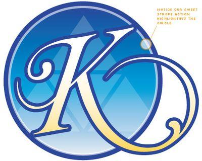 Newest member of Kaso go follow @KasoClan to tryout :)