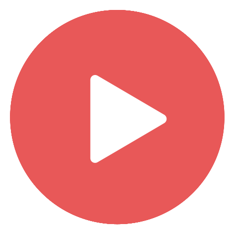 listspacOffical's profile picture. http://t.co/Eon5gpTHmo