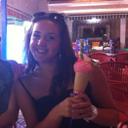 Anna - @Anna_SeftonYA - Twitter