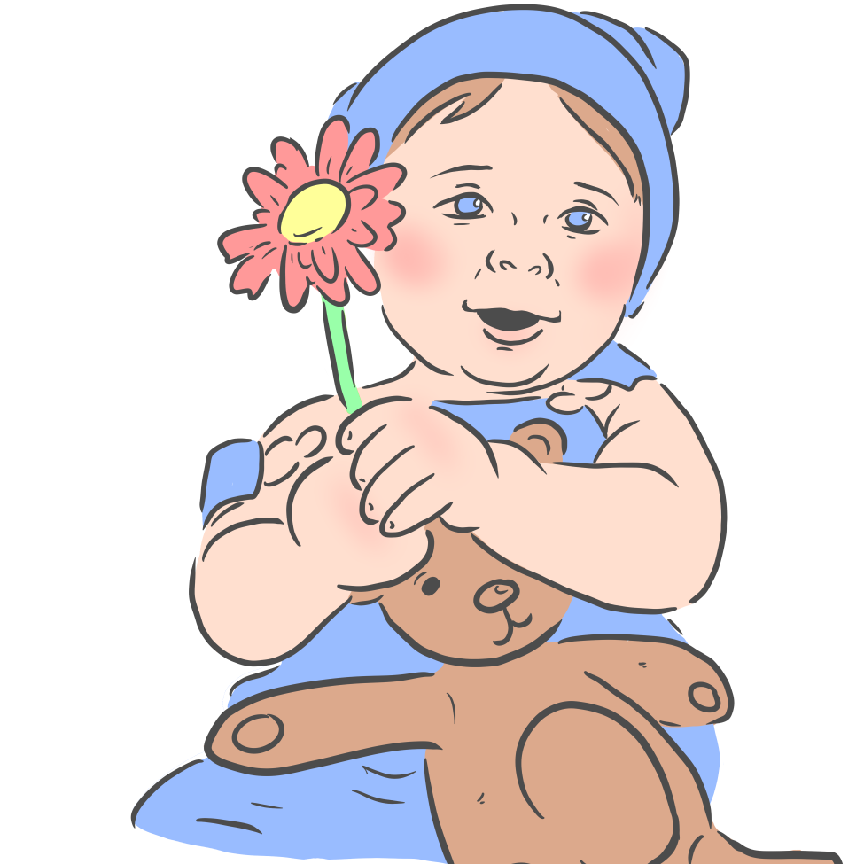 Ancoraskroostop's profile picture. Gastouderopvang met de kwaliteit van een kinderdagverblijf. ma/di/do van 06.00-18.00u overige tijden/dagen/avond/nacht/24 uur/ weekendopvang is bespreekbaar.