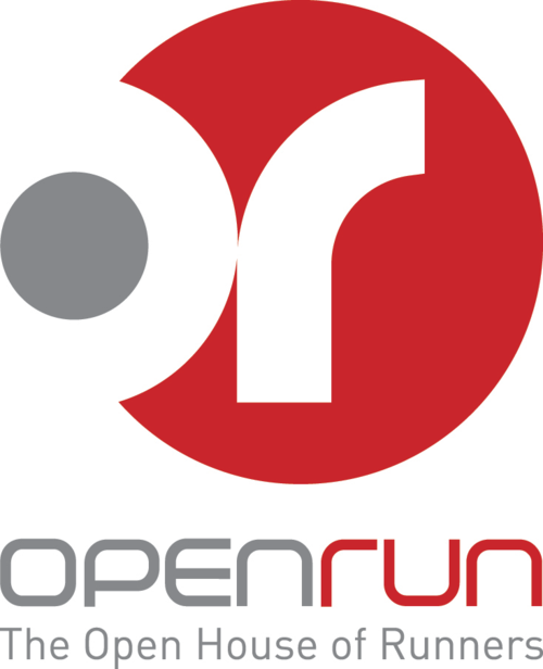 op_14706953681's profile picture. 