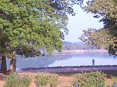 hoogh_de's profile picture. 