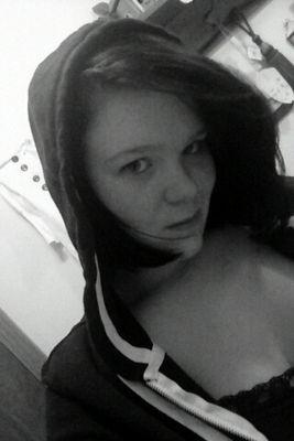 Love me for me