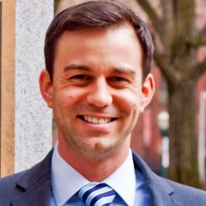 DUI and Criminal Defense lawyer Andy Green for Portland and all of Oregon.