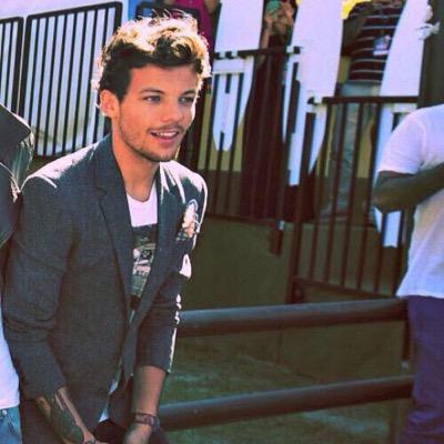 its mutual we've discussed it