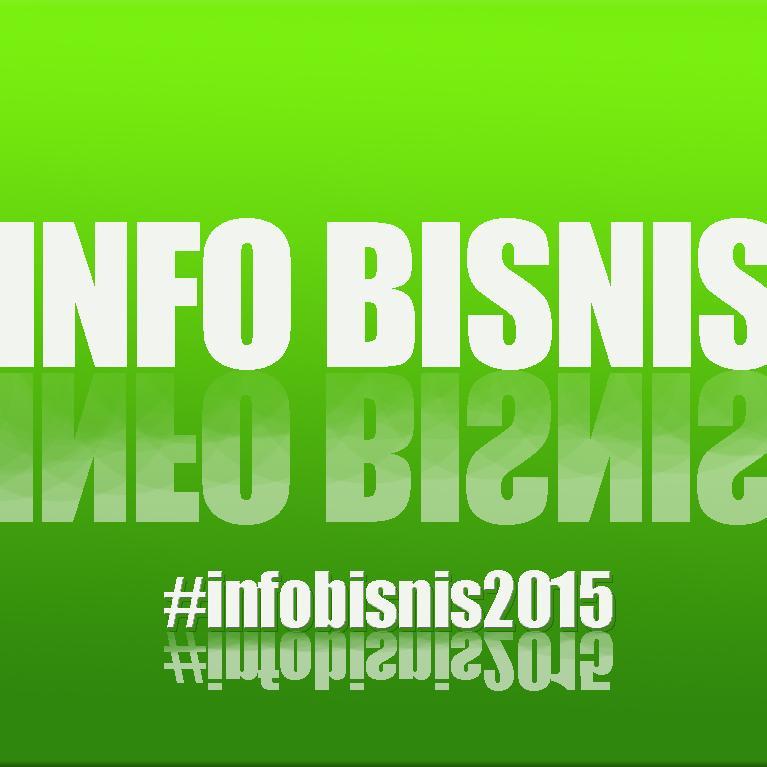 infobisnis2015's profile picture. #infoBisnis2015 #PeluangBisnis2015 #FastpayCirebon #PPOB #Multipayment #IdeBisnis2015
