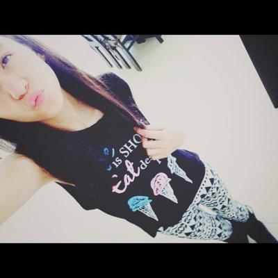 danyflowers2's profile picture. BELIEBER&CODER.❤️
Followme.