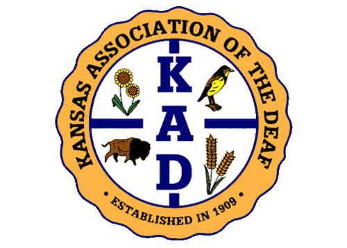 Kansas Association for the Deaf