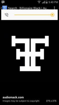 cloutlordisme's profile picture. #BDK Dumb bitch D-block or get shot