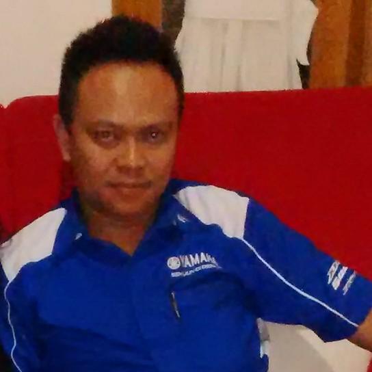 Lowongan bagi anda yang siap berkarir di dunia otomotif yamaha bisa menghubungi 087824807208. Jatibarang widasari indramayu