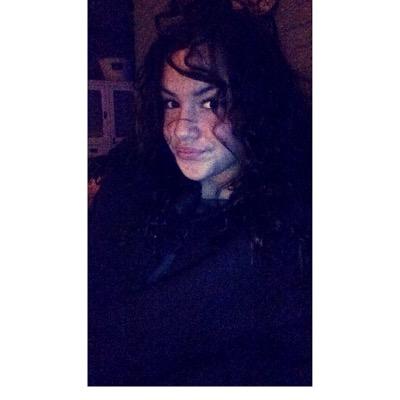 LoisCatharina_'s profile picture. hollaaaa