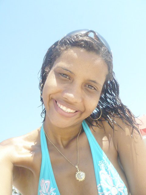 DanieleSouza85's profile picture. 